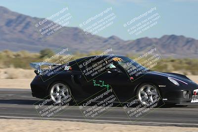 media/Dec-13-2025-PCA San Diego (Sat) [[71f2fcee4c]]/3-Orange Group/Session 4 Turn 8 Inside/